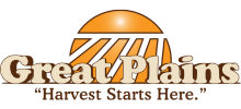 Great Plains Manufacturing